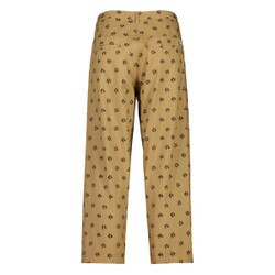 Maloja AuerbachM Pant Women's in Clay Sunray